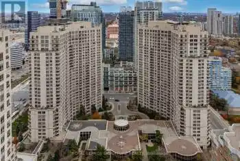 3880 Duke of York Blvd Unit# 2012, Mississauga, Ontario L5B 4M7, 2 Bedrooms Bedrooms, 6 Rooms Rooms,2 BathroomsBathrooms,Condo,Sold,Duke of York,W10415445