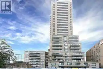 35 Hayden St Unit# 1502, Toronto, Ontario M4Y 3C3, 1 Bedroom Bedrooms, 4 Rooms Rooms,1 BathroomBathrooms,Condo,Rented,Hayden,27632145
