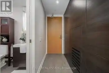 629 King St Unit# 1307, Toronto, Ontario M5V 1M5, 1 Bedroom Bedrooms, 1 Room Rooms,1 BathroomBathrooms,Condo,Sold,King,C10415636