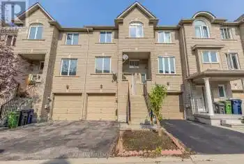 1075 Ellesmere Rd Unit# 35, Toronto, Ontario M1P 5C3, 3 Bedrooms Bedrooms, 7 Rooms Rooms,3 BathroomsBathrooms,All Houses,Rented,Ellesmere,E10415579