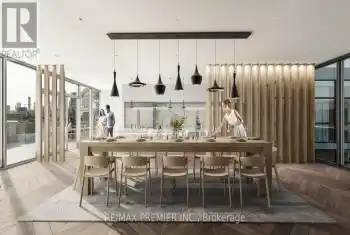 150 Logan Ave Unit# 443, Toronto, Ontario M4M 0E4, 2 Bedrooms Bedrooms, 4 Rooms Rooms,2 BathroomsBathrooms,Condo,Rented,Logan,E10415683