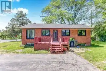 2 Tangmere Rd, Toronto, Ontario M3B 2N1, 2 Bedrooms Bedrooms, 3 Rooms Rooms,1 BathroomBathrooms,All Houses,Rented,Tangmere,C9386244