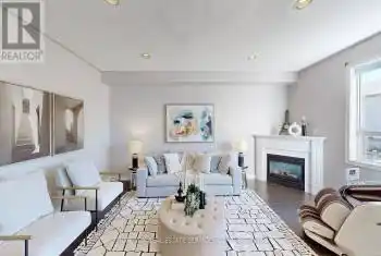 282 Forest Run Blvd, Vaughan, Ontario L4K 5G2, 4 Bedrooms Bedrooms, 12 Rooms Rooms,4 BathroomsBathrooms,All Houses,Sold,Forest Run,N10414119