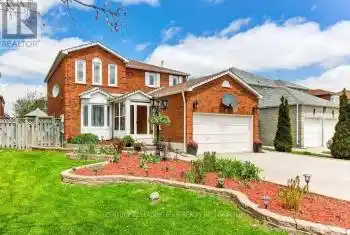8 Taplane Dr Unit# BSMT, Markham, Ontario L3S 2Z9, 2 Bedrooms Bedrooms, 4 Rooms Rooms,1 BathroomBathrooms,All Houses,Rented,Taplane,N10415341