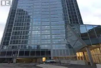2908 Hwy 7 Unit# 314, Vaughan, Ontario L4K 0K5, 1 Bedroom Bedrooms, 4 Rooms Rooms,1 BathroomBathrooms,Condo,Rented,Hwy 7,N10415602