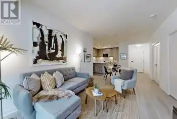 38 Simcoe Promenade St Unit# 303C, Markham, Ontario L6G 0H7, 2 Bedrooms Bedrooms, 6 Rooms Rooms,2 BathroomsBathrooms,Condo,Sold,Simcoe Promenade,N10415672