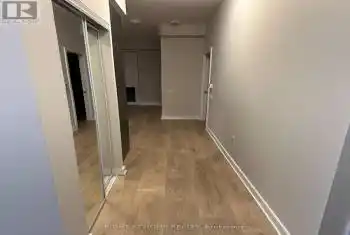 8 Nahani Way Unit# 213, Mississauga, Ontario L4Z 0C6, 1 Bedroom Bedrooms, 5 Rooms Rooms,2 BathroomsBathrooms,Condo,Rented,Nahani,W10413744