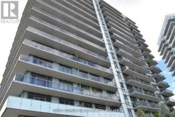 4633 Glen Erin Dr Unit# 307, Mississauga, Ontario L5M 0Y6, 2 Bedrooms Bedrooms, 5 Rooms Rooms,1 BathroomBathrooms,Condo,Rented,Glen Erin,W10415552