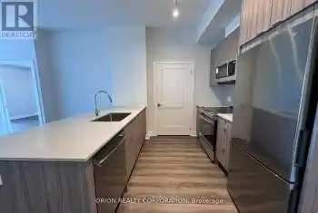 4130 Parkside Village Dr Unit# 307, Mississauga, Ontario L5B 3M8, 2 Bedrooms Bedrooms, 6 Rooms Rooms,2 BathroomsBathrooms,Condo,Rented,Parkside Village,W10415612