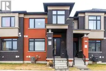 6 Military Cres, Brampton, Ontario L7A 4W1, 3 Bedrooms Bedrooms, 8 Rooms Rooms,3 BathroomsBathrooms,All Houses,Rented,Military,W10415678