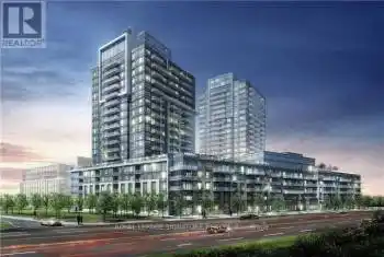 60 Ann O'reilly Rd Unit# 860, Toronto, Ontario M2J 0C8, 2 Bedrooms Bedrooms, 5 Rooms Rooms,2 BathroomsBathrooms,Condo,Rented,Ann O'reilly,C10415699