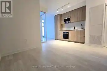 127 Broadway Ave Unit# 609, Toronto, Ontario M4P 1V8, 1 Bedroom Bedrooms, 4 Rooms Rooms,1 BathroomBathrooms,Condo,Rented,Broadway,C10415752