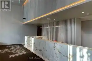 138 Downes St Unit# 3116, Toronto, Ontario M5E 0E4, 1 Bedroom Bedrooms, 4 Rooms Rooms,1 BathroomBathrooms,Condo,Rented,Downes,C10415756