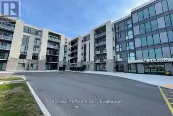 50 Herrick Ave Unit# 332, St. Catharines, Ontario L2P 2S4, 2 Bedrooms Bedrooms, 5 Rooms Rooms,2 BathroomsBathrooms,Condo,Rented,Herrick,X10415934