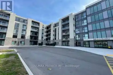 50 Herrick Avenue Unit# 332 St. Catharines Ontario L2P2S4