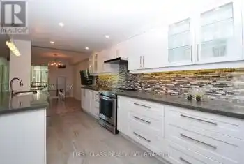 7905 Bayview Ave Unit# 506, Markham, Ontario L3T 7N3, 2 Bedrooms Bedrooms, 7 Rooms Rooms,3 BathroomsBathrooms,Condo,Sold,Bayview,N10416086