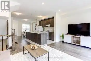13 Sama Way, Wasaga Beach, Ontario L9Z 0K3, 3 Bedrooms Bedrooms, 8 Rooms Rooms,4 BathroomsBathrooms,Condo,Sold,Sama,S10416079