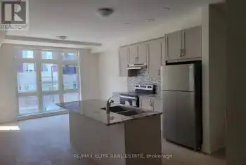 2 Phelps Lane Unit# 6, Richmond Hill, Ontario L4E 1J4, 3 Bedrooms Bedrooms, 8 Rooms Rooms,3 BathroomsBathrooms,All Houses,Rented,Phelps,N10416116