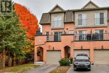 1100 Begley St Unit# 22, Pickering, Ontario L1W 4B3, 3 Bedrooms Bedrooms, 6 Rooms Rooms,3 BathroomsBathrooms,All Houses,Sold,Begley,E10416137