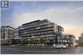 3200 Dakota Common Rd Unit# B914, Burlington, Ontario L7M 2A8, 3 Bedrooms Bedrooms, 5 Rooms Rooms,2 BathroomsBathrooms,Condo,Rented,Dakota Common,W10416146
