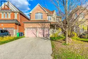 5474 Valhalla Cres, Mississauga, Ontario L5M 0K7, 4 Bedrooms Bedrooms, 8 Rooms Rooms,4 BathroomsBathrooms,All Houses,Rented,Valhalla,W10416194