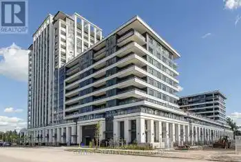 9 Clegg Rd Unit# 1126, Markham, Ontario L9G 0H3, 1 Bedroom Bedrooms, 5 Rooms Rooms,2 BathroomsBathrooms,Condo,Sold,Clegg,N10416227