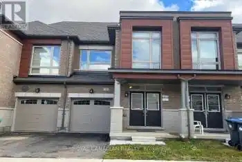 19 Donald Ficht Cres, Brampton, Ontario L7A 5H9, 4 Bedrooms Bedrooms, 6 Rooms Rooms,3 BathroomsBathrooms,All Houses,Rented,Donald Ficht,W10416266