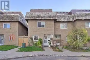 10 Rodda Blvd Unit# 57, Toronto, Ontario M1E 2Z6, 3 Bedrooms Bedrooms, 7 Rooms Rooms,4 BathroomsBathrooms,All Houses,Sold,Rodda,E10416016