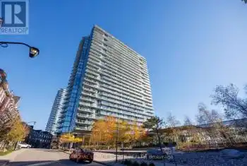 103 The Queensway Unit# 2212, Toronto, Ontario M6S 5B3, 2 Bedrooms Bedrooms, 5 Rooms Rooms,2 BathroomsBathrooms,Condo,Sold,The Queensway,W10416350
