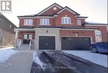 10 Peachill Crt, Brampton, Ontario L6P 3E6, 4 Bedrooms Bedrooms, 6 Rooms Rooms,2 BathroomsBathrooms,All Houses,Rented,Peachill,W10416366