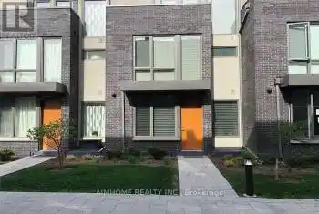 42 Curzon St Unit# 112, Toronto, Ontario M4M 0C2, 3 Bedrooms Bedrooms, 5 Rooms Rooms,3 BathroomsBathrooms,All Houses,Sold,Curzon,E10416385