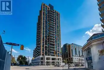2060 Lakeshore Rd Unit# 304, Burlington, Ontario L7R 0G2, 2 Bedrooms Bedrooms, 4 Rooms Rooms,2 BathroomsBathrooms,Condo,Rented,Lakeshore,W10416419