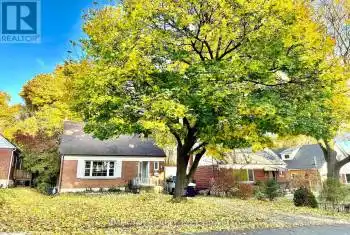 23 Kingswell Cres, Toronto, Ontario M1L 3E2, 2 Bedrooms Bedrooms, 5 Rooms Rooms,3 BathroomsBathrooms,All Houses,Sold,Kingswell,E10416405