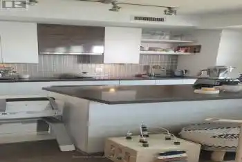 59 Annie Craig Dr Unit# 2201, Toronto, Ontario M8V 0C4, 1 Bedroom Bedrooms, ,1 BathroomBathrooms,Condo,Rented,Annie Craig,W9248803