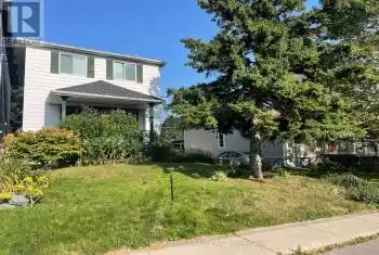 147 Westbourne Ave, Toronto, Ontario M1L 2Y9, 3 Bedrooms Bedrooms, 7 Rooms Rooms,2 BathroomsBathrooms,All Houses,Rented,Westbourne,E10416482