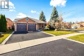 239 Emms Dr, Barrie, Ontario L4N 0L5, 3 Bedrooms Bedrooms, 7 Rooms Rooms,3 BathroomsBathrooms,All Houses,Sold,Emms,S10416508