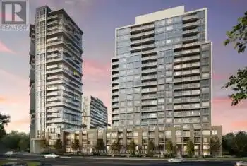 8010 Derry Rd Unit# 1105, Milton, Ontario L9T 9N3, 1 Bedroom Bedrooms, 2 Rooms Rooms,1 BathroomBathrooms,Condo,Rented,Derry,27636188