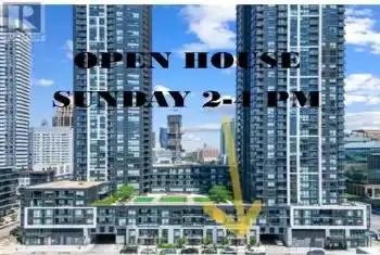 4065 Brickstone Mews Unit# Th1, Mississauga, Ontario L5B 0G3, 2 Bedrooms Bedrooms, 5 Rooms Rooms,3 BathroomsBathrooms,All Houses,Sold,Brickstone,W10416318