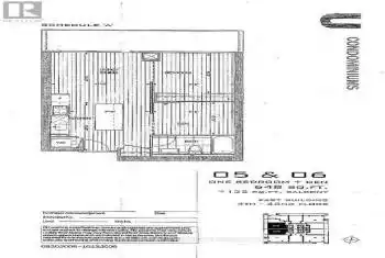 65 St Mary St Unit# 1906, Toronto, Ontario M5S 0A6, 1 Bedroom Bedrooms, 4 Rooms Rooms,1 BathroomBathrooms,Condo,Rented,St Mary,C10416580