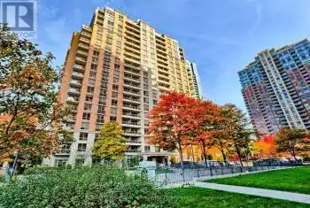 5229 Dundas St Unit# 1403, Toronto, Ontario M9B 6L9, 2 Bedrooms Bedrooms, 8 Rooms Rooms,2 BathroomsBathrooms,Condo,Rented,Dundas,W10416612