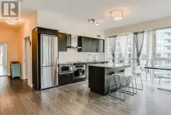 352 Front St Unit# 1406, Toronto, Ontario M5V 0K3, 2 Bedrooms Bedrooms, 5 Rooms Rooms,2 BathroomsBathrooms,Condo,Rented,Front,C10416624