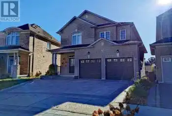 74 Herefordshire Cres Unit# (Bsmt), East Gwillimbury, Ontario L9N 0B6, 2 Bedrooms Bedrooms, 5 Rooms Rooms,1 BathroomBathrooms,All Houses,Rented,Herefordshire,27636539