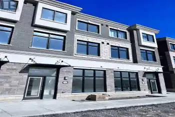 5446 Main St, Whitchurch-Stouffville, Ontario L4A 4W8, 3 Bedrooms Bedrooms, 9 Rooms Rooms,3 BathroomsBathrooms,All Houses,Rented,Main,N10416647