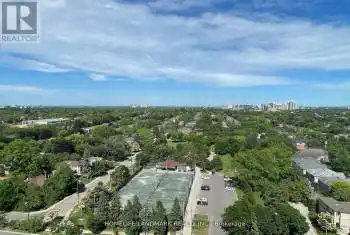 35 Hollywood Ave Unit# 2102, Toronto, Ontario M2N 0A9, 1 Bedroom Bedrooms, 5 Rooms Rooms,1 BathroomBathrooms,Condo,Rented,Hollywood,C10416688