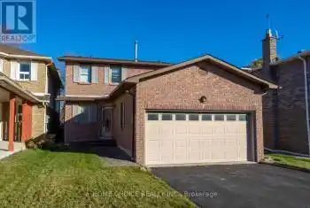 7 Marion Cres, Markham, Ontario L3P 6E8, 3 Bedrooms Bedrooms, 8 Rooms Rooms,3 BathroomsBathrooms,All Houses,Sold,Marion,N10416689