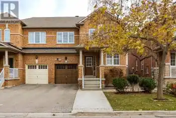 35 rosario Dr, Vaughan, Ontario L4H 3K9, 3 Bedrooms Bedrooms, 6 Rooms Rooms,3 BathroomsBathrooms,All Houses,Sold,rosario,N10416706