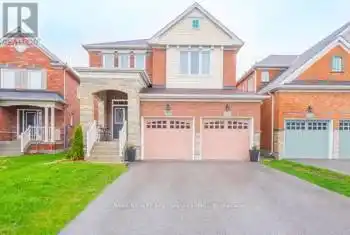 51 Jewelwing Crt, Bradford West Gwillimbury, Ontario L3Z 0N7, 4 Bedrooms Bedrooms, 7 Rooms Rooms,4 BathroomsBathrooms,All Houses,Sold,Jewelwing,N10416712