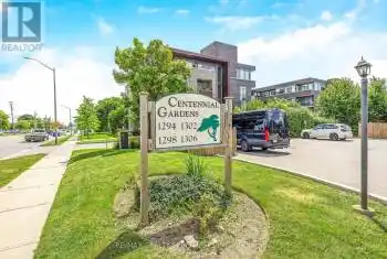1294 Guelph Line Unit# 2, Burlington, Ontario L7P 2S9, 3 Bedrooms Bedrooms, 9 Rooms Rooms,3 BathroomsBathrooms,All Houses,Sold,Guelph,W10416713