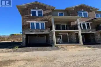 677 Park Rd Unit# 101, Brantford, Ontario N3R 0C2, 3 Bedrooms Bedrooms, 9 Rooms Rooms,3 BathroomsBathrooms,All Houses,Rented,Park,X10416715