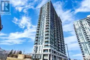 349 Rathburn Rd Unit# 306, Mississauga, Ontario L5B 0G9, 2 Bedrooms Bedrooms, 6 Rooms Rooms,2 BathroomsBathrooms,Condo,Sold,Rathburn,W10416753